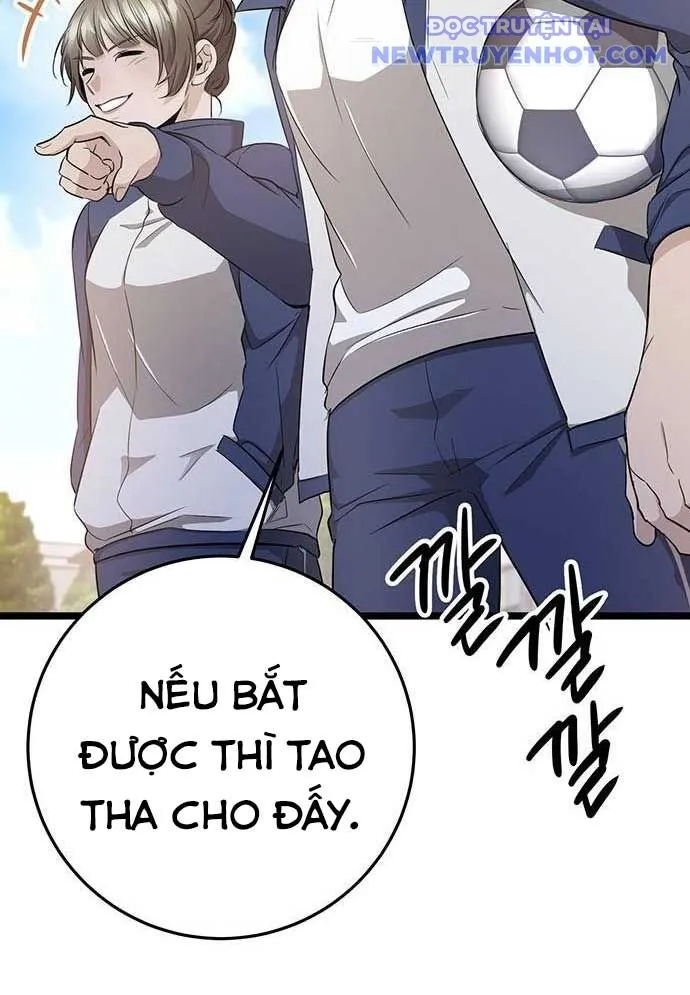 Trang 184