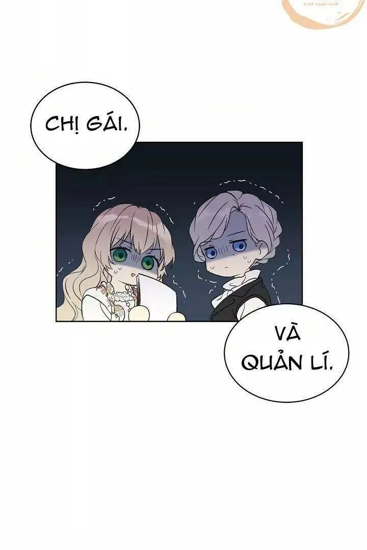 Trang 55