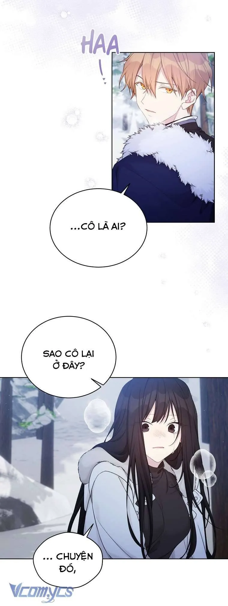 Trang 30
