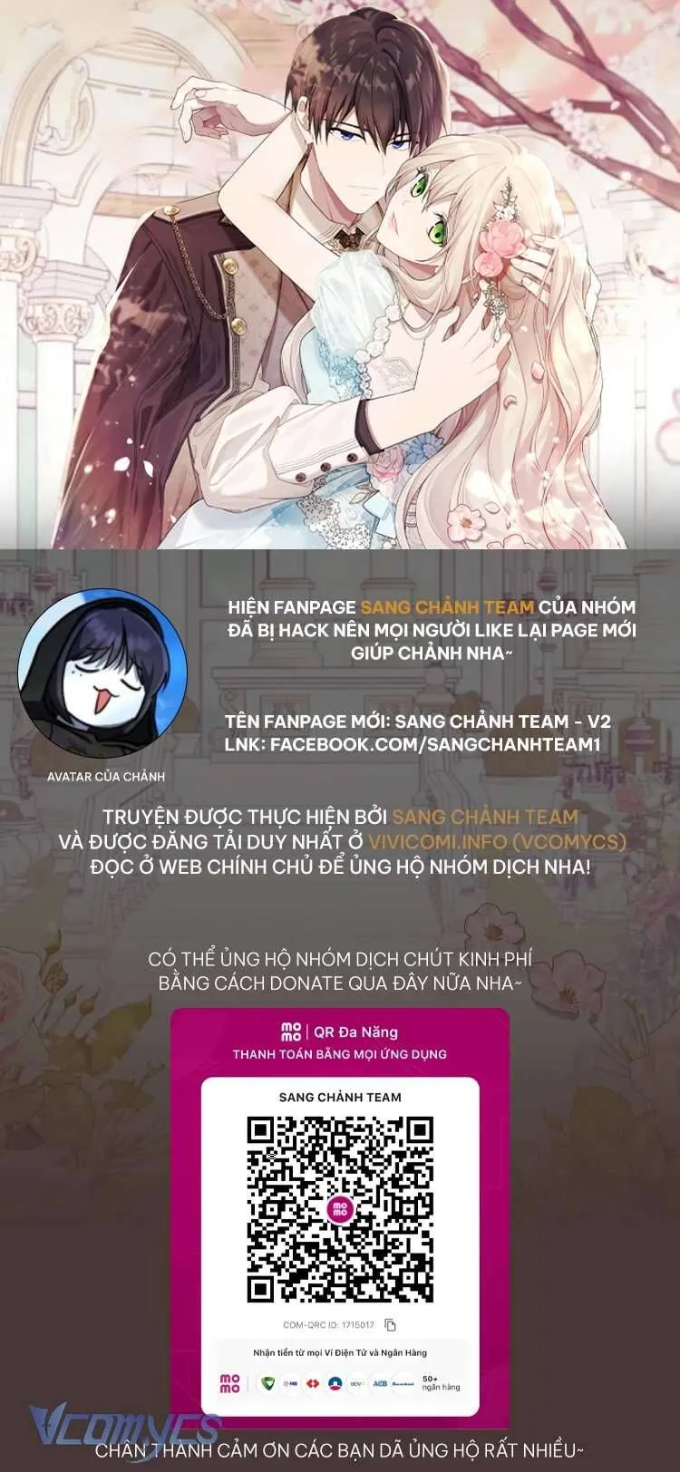 Trang 43