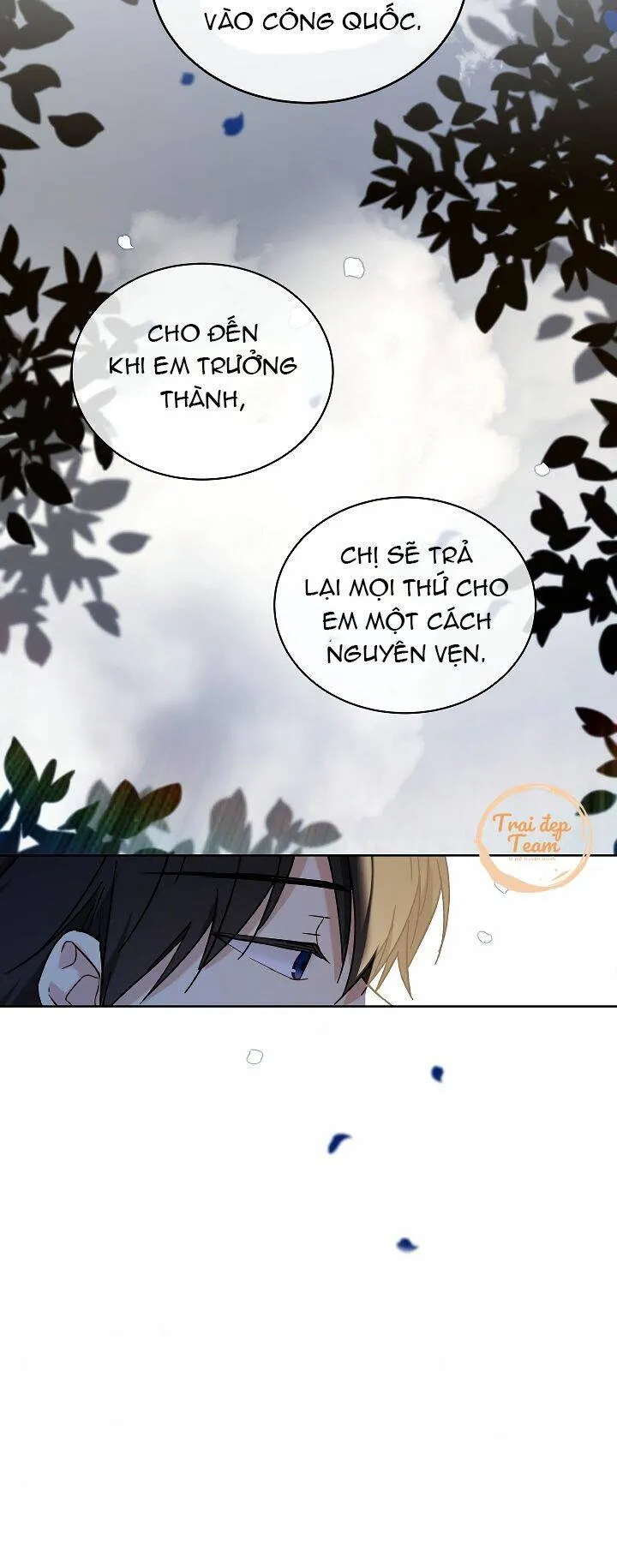 Trang 30
