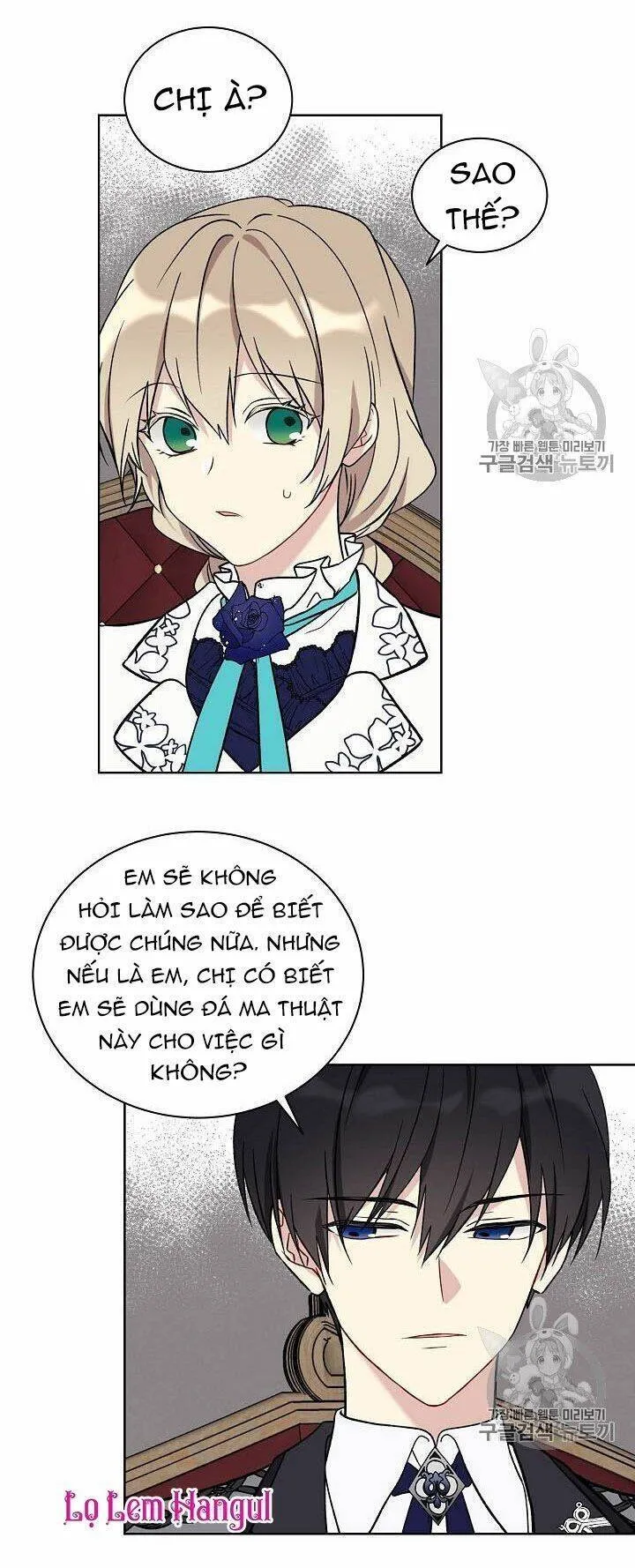 Trang 41