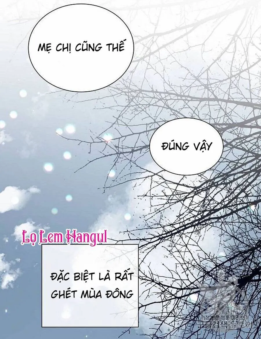 Trang 60