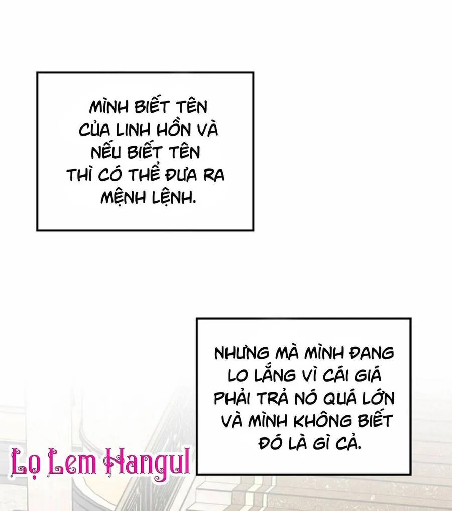 Trang 57