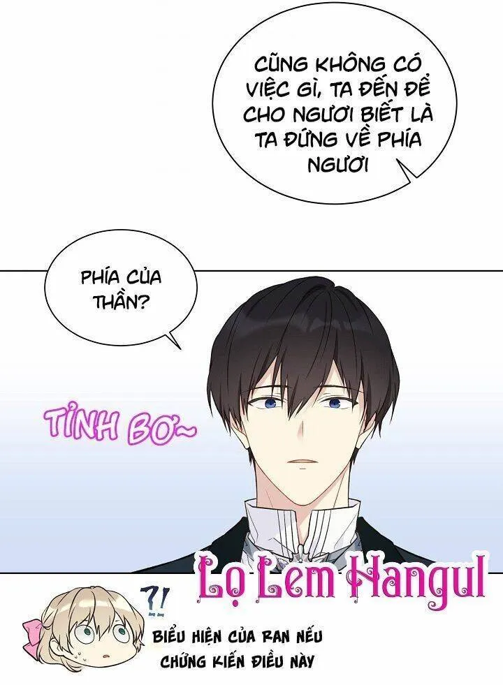 Trang 47