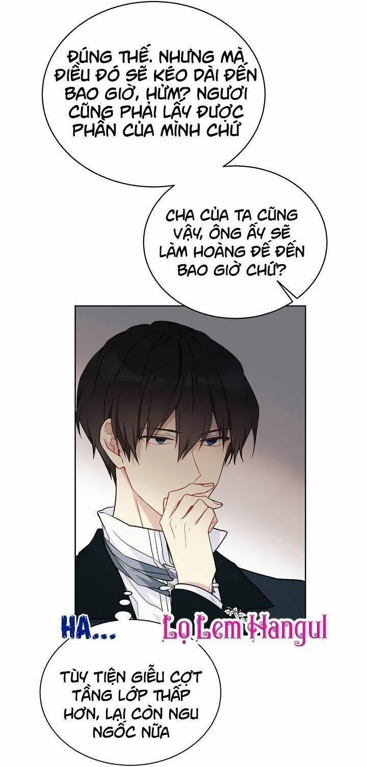 Trang 49