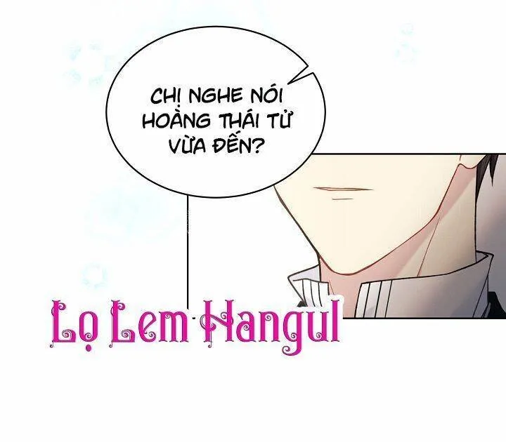 Trang 60