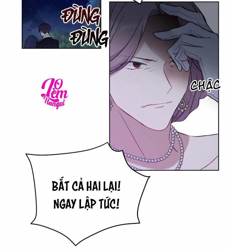 Trang 71
