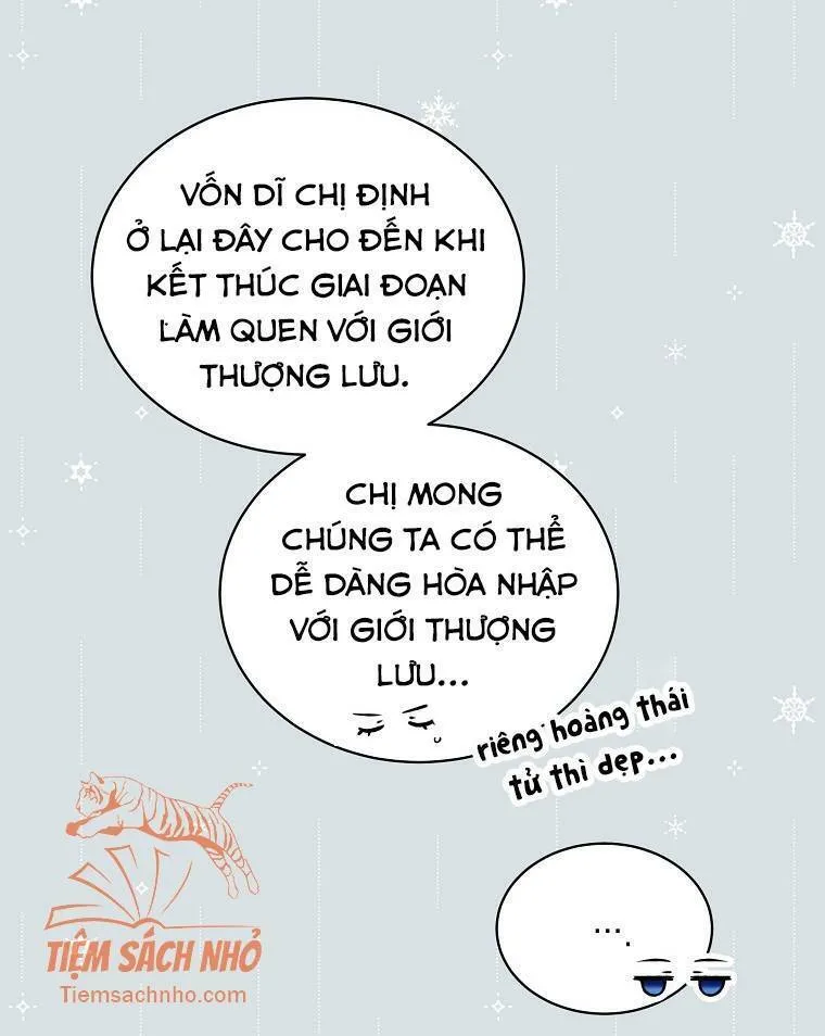 Trang 72
