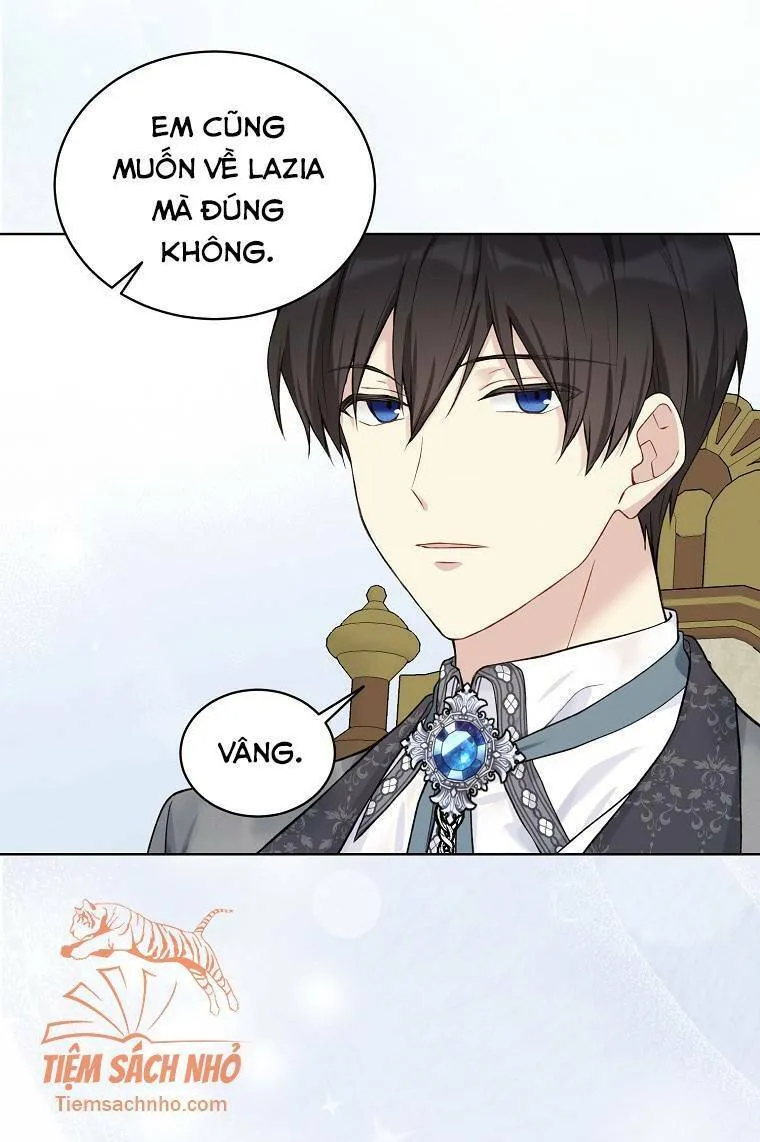Trang 75