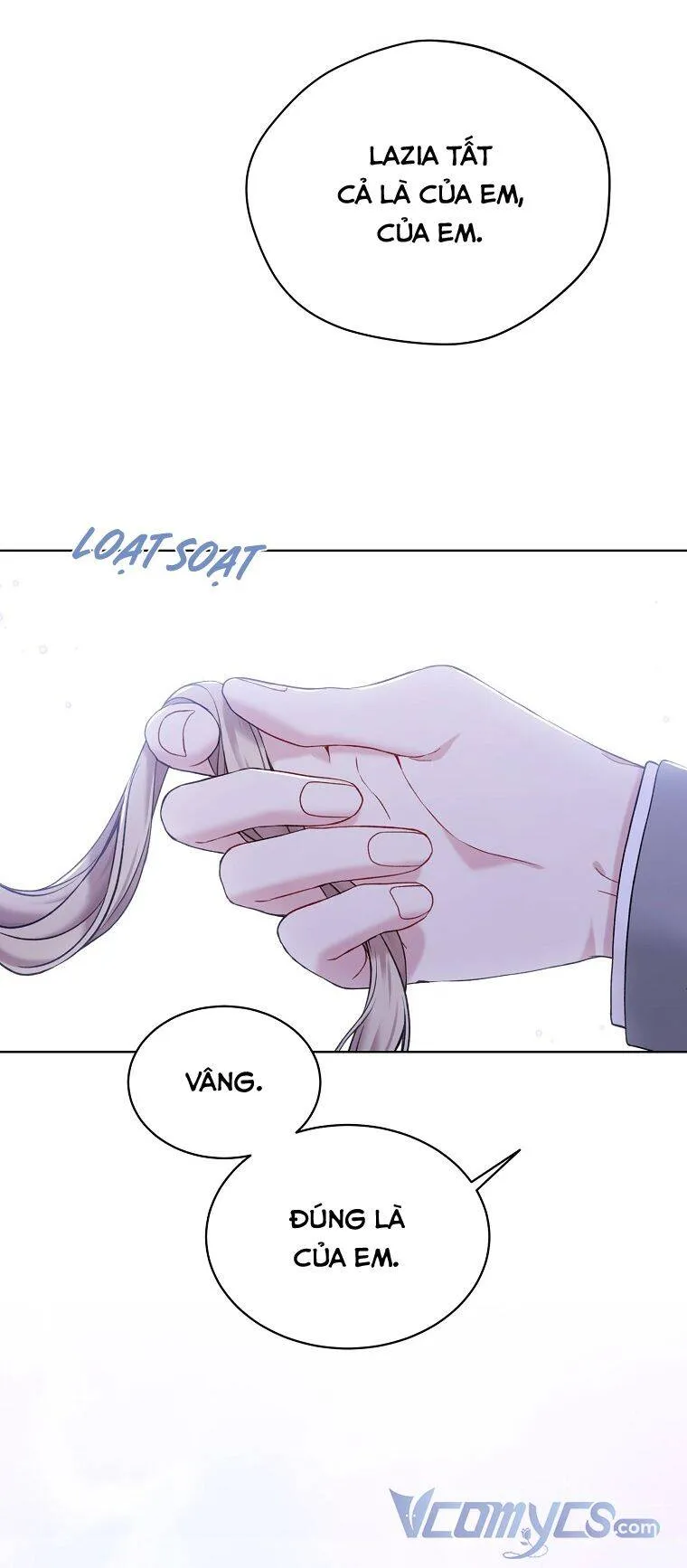 Trang 55