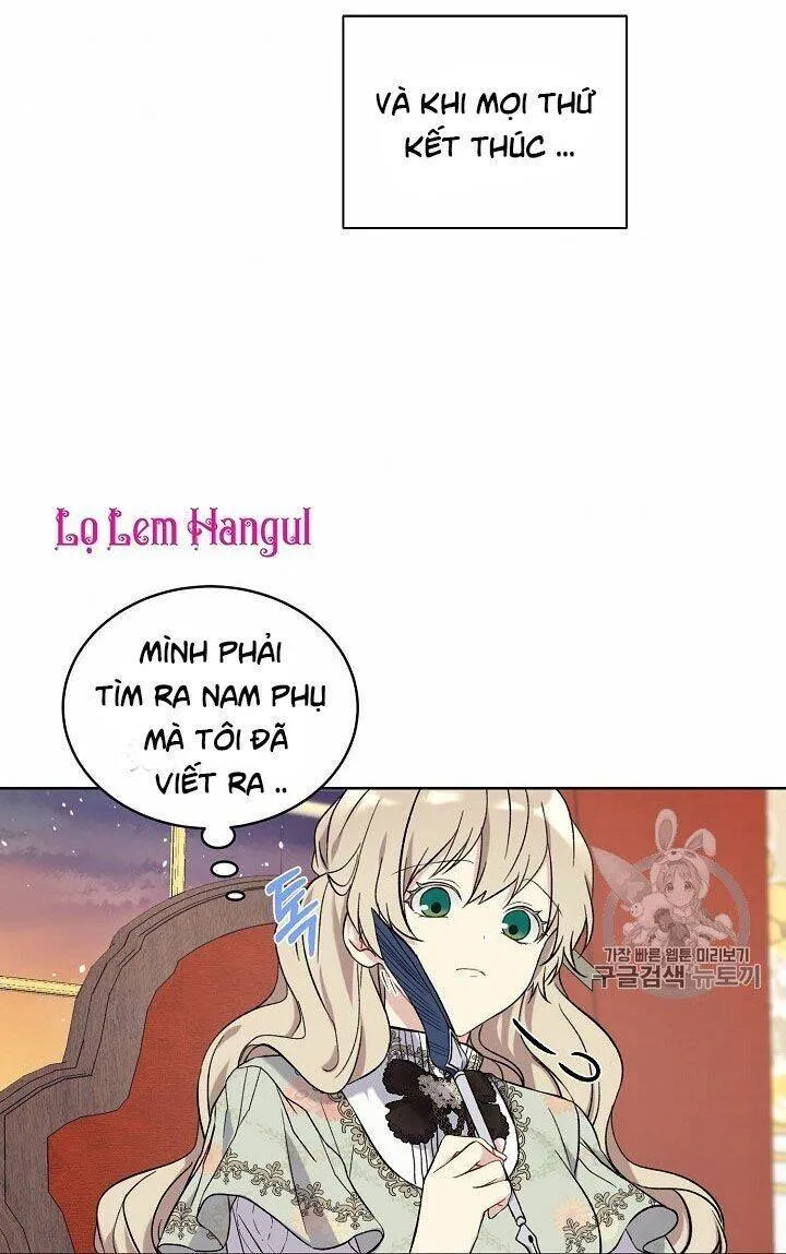 Trang 39