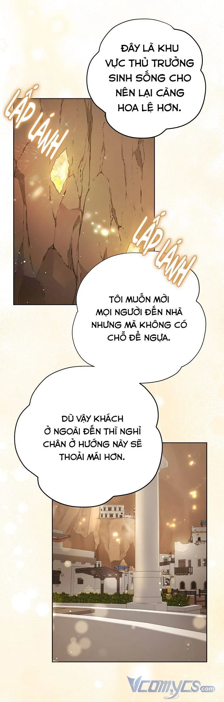 Trang 64
