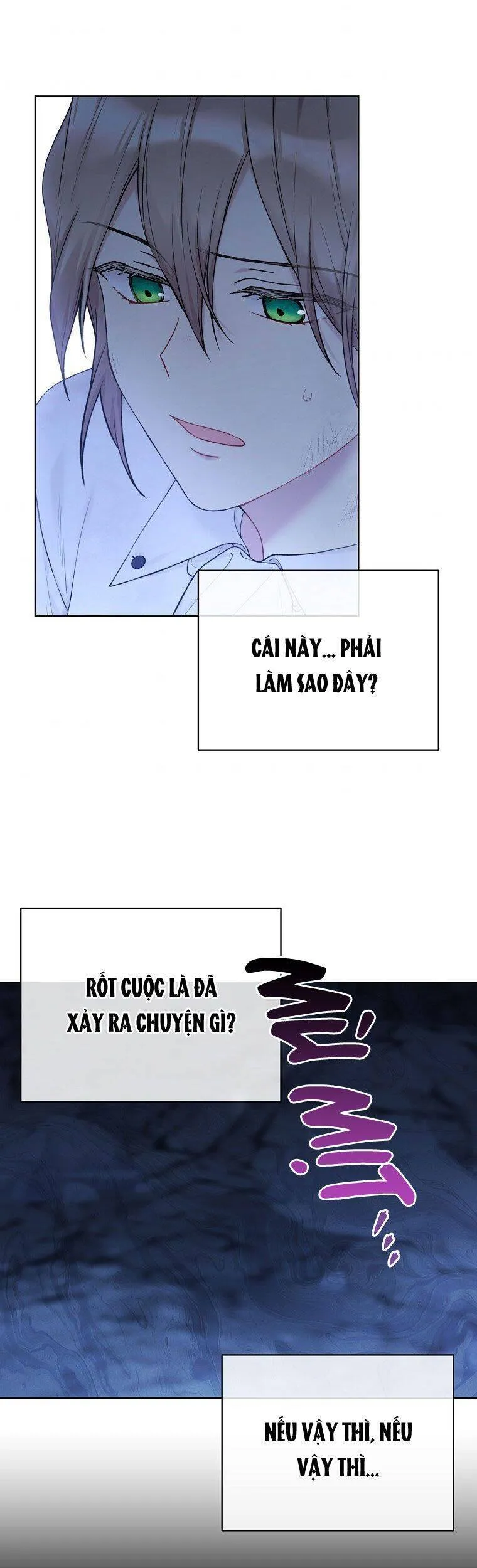 Trang 35