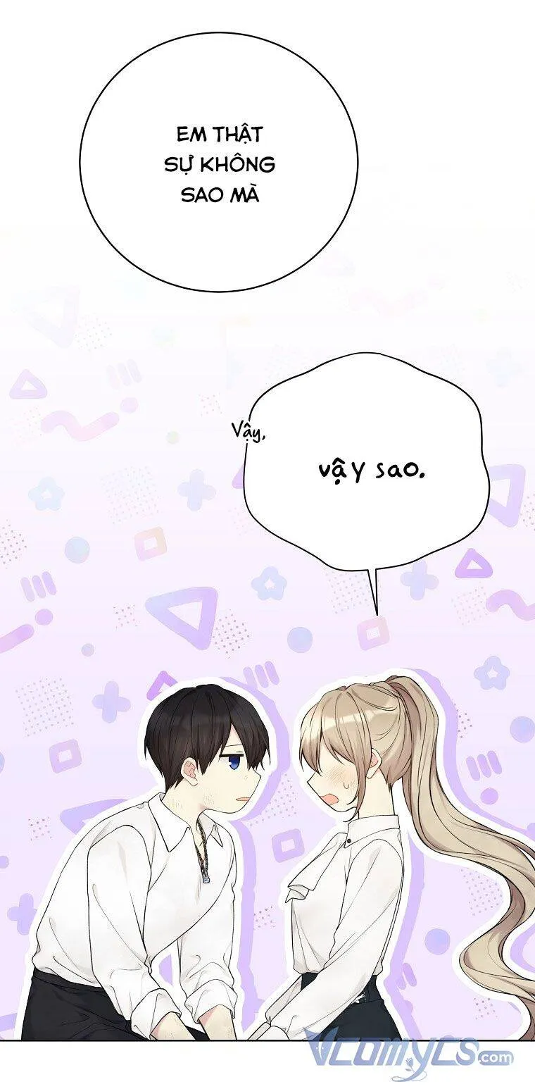 Trang 69