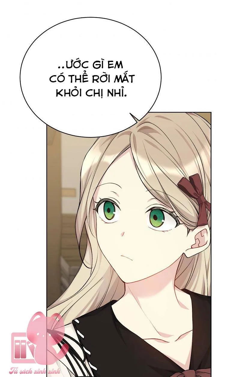 Trang 77