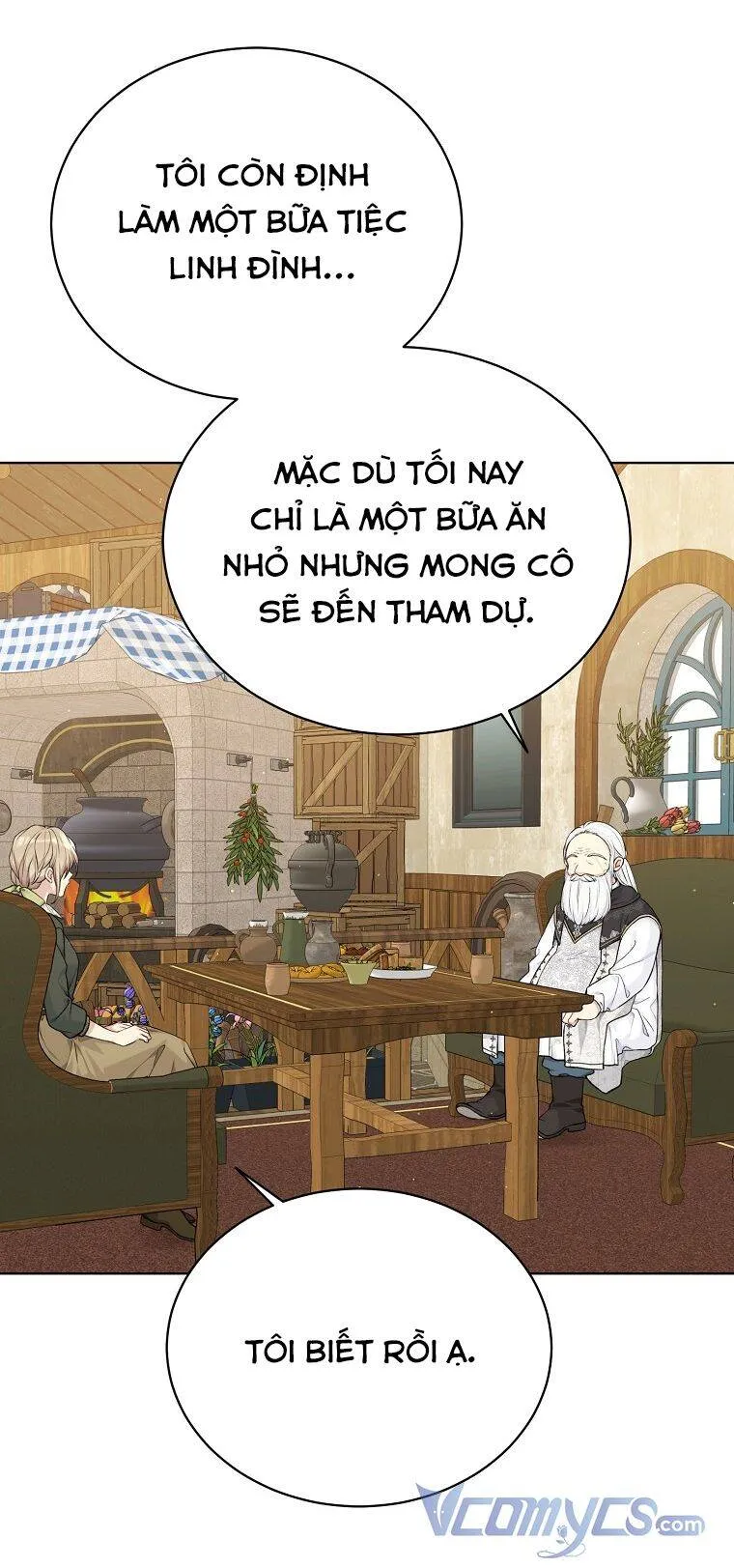 Trang 51