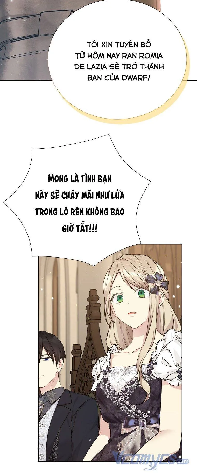 Trang 64