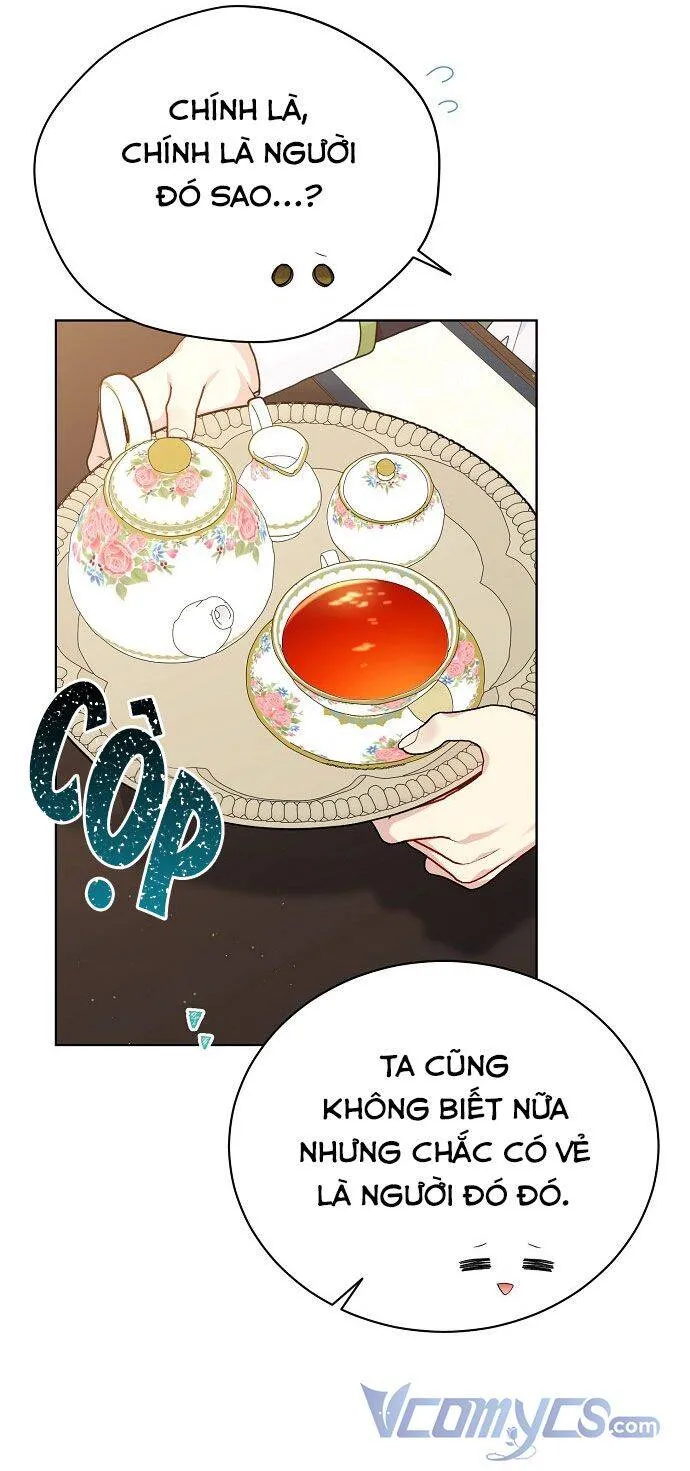 Trang 55