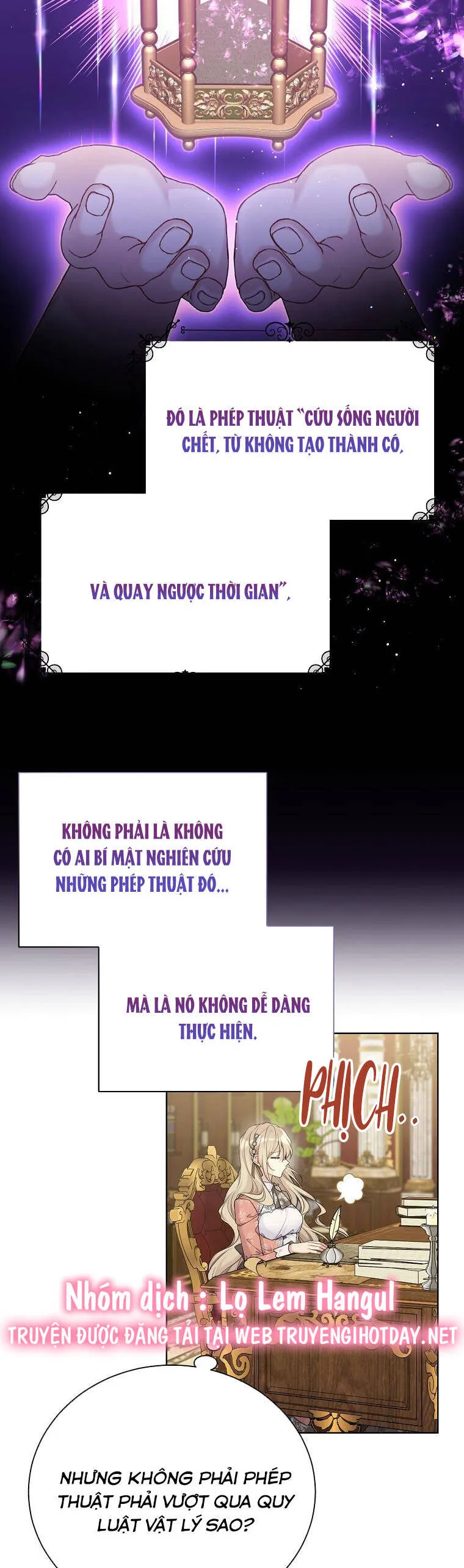 Trang 36