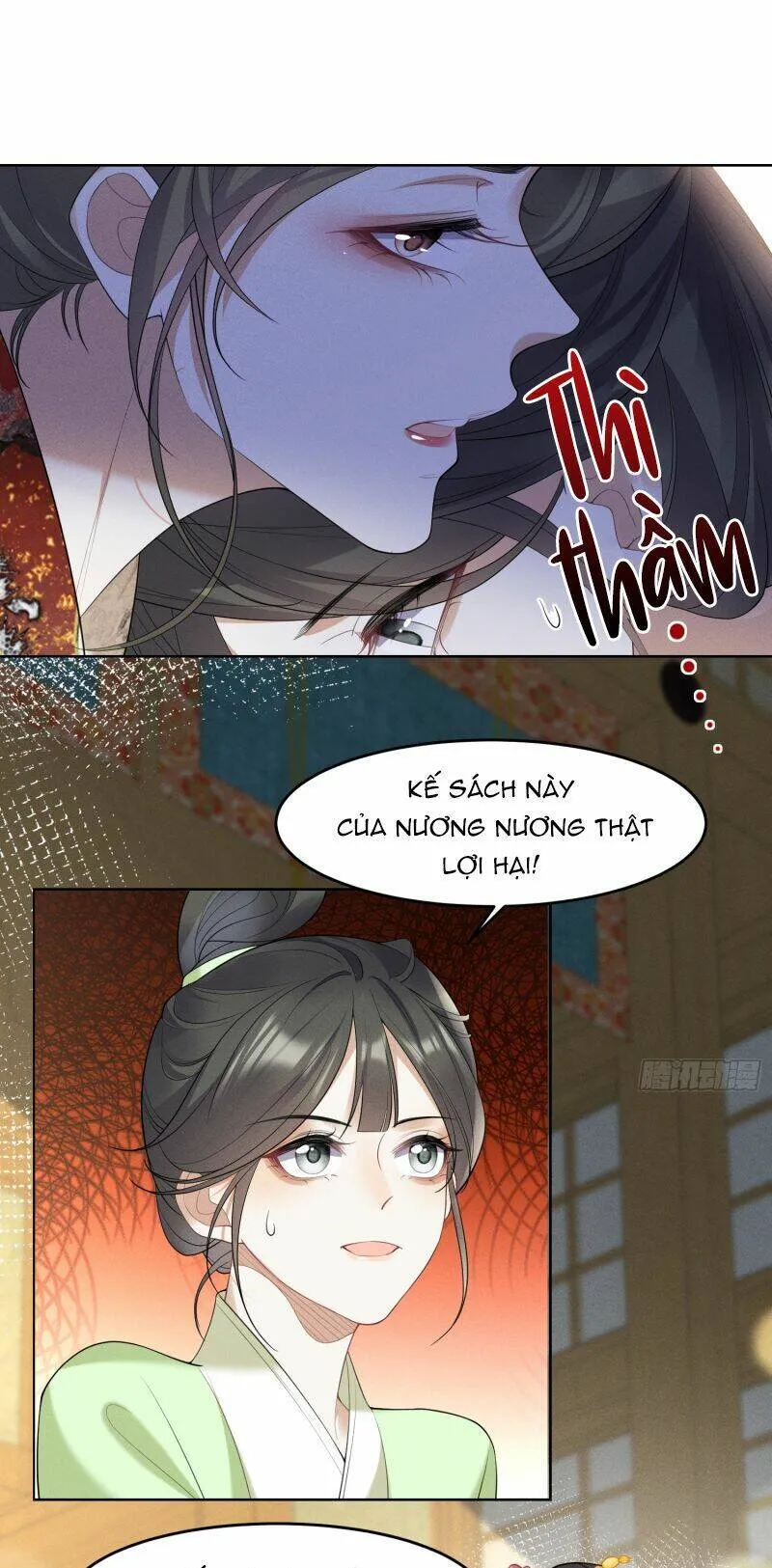 Trang 43