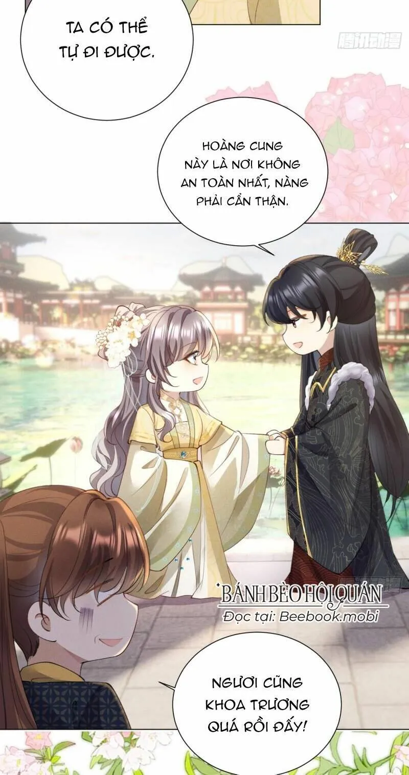 Trang 18