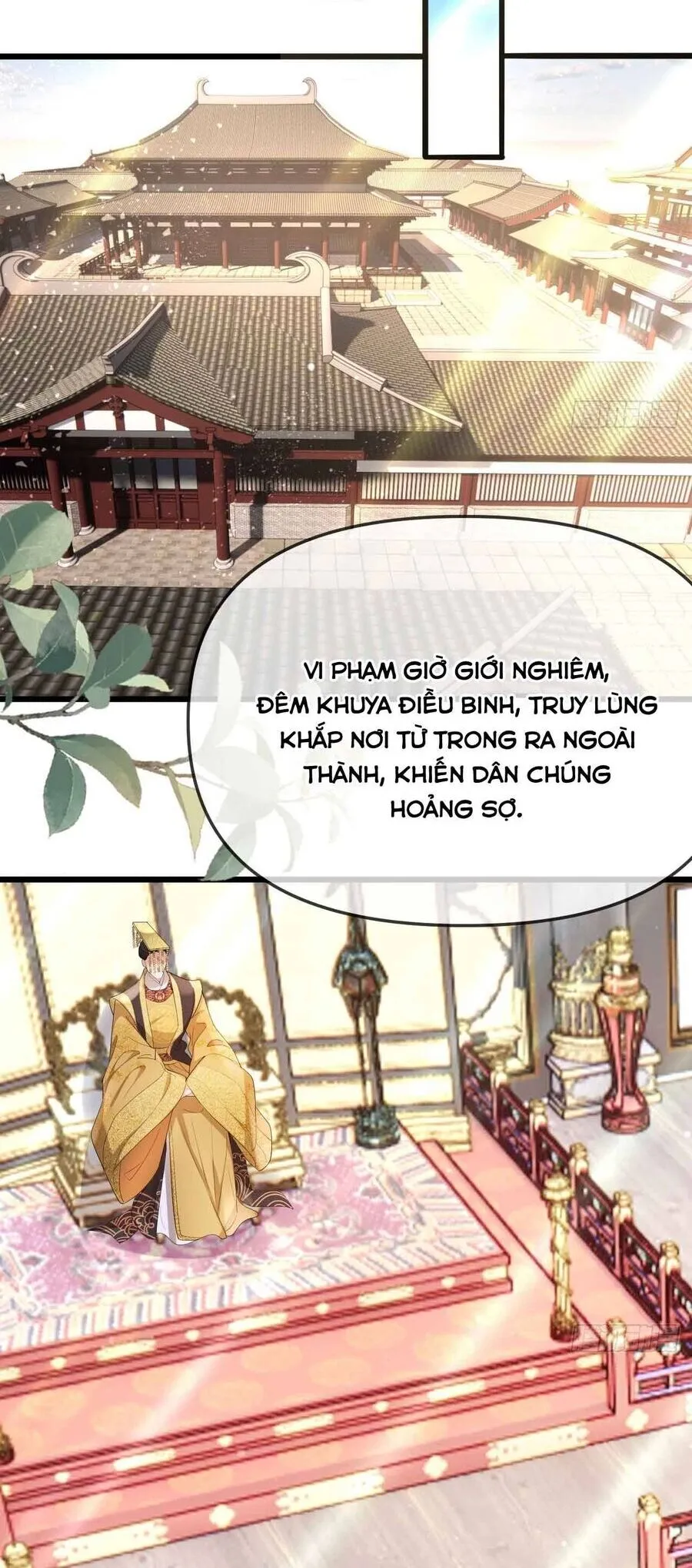 Trang 17