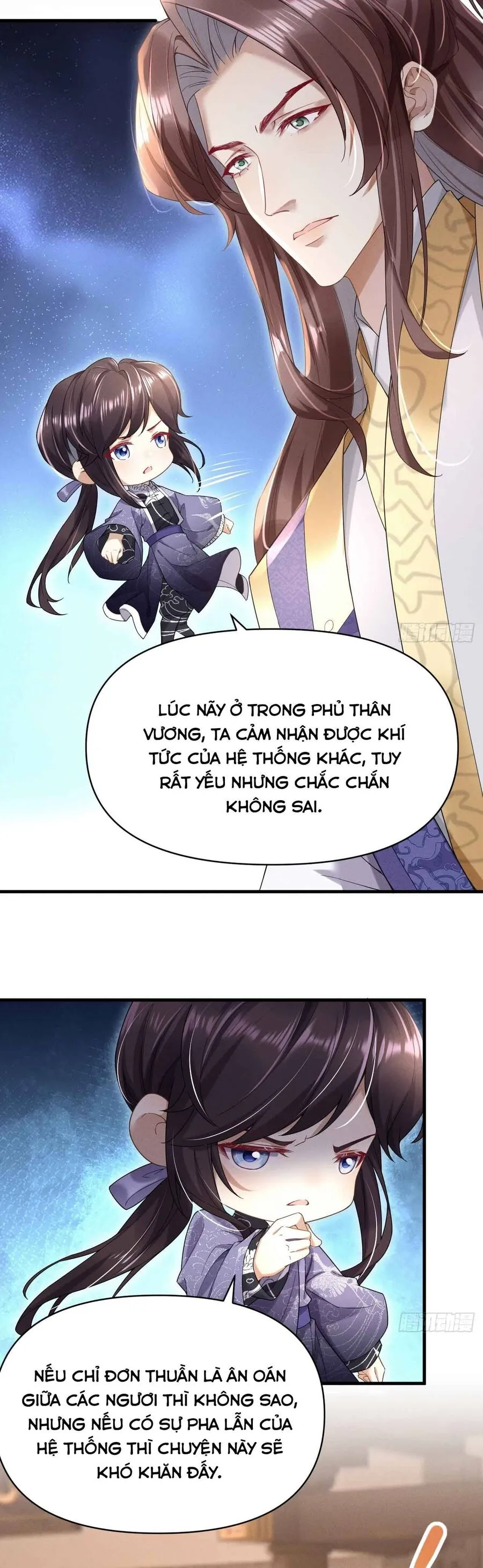 Trang 13