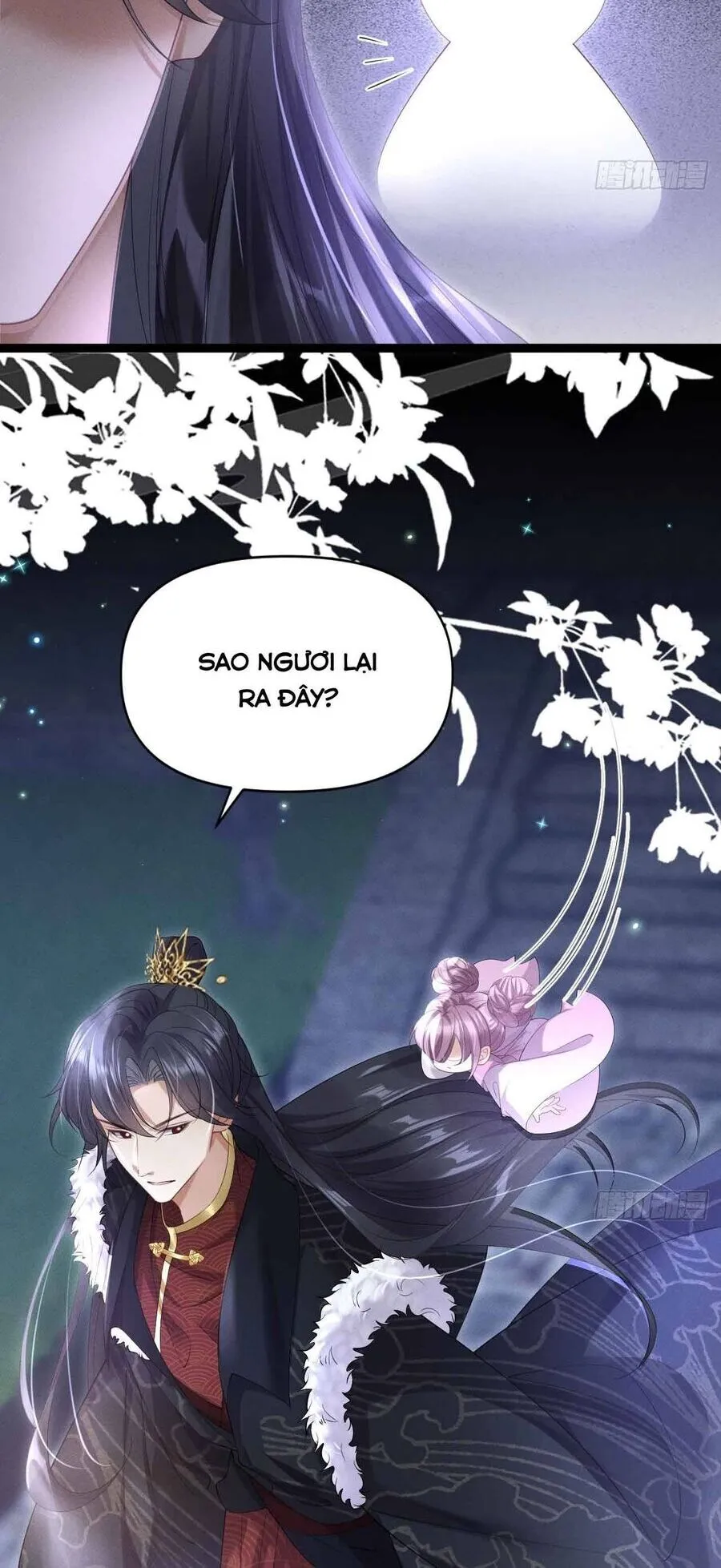 Trang 25
