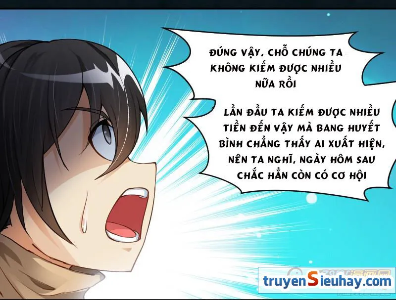 Trang 13