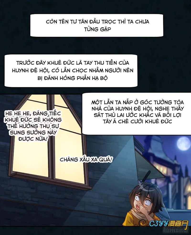 Trang 26