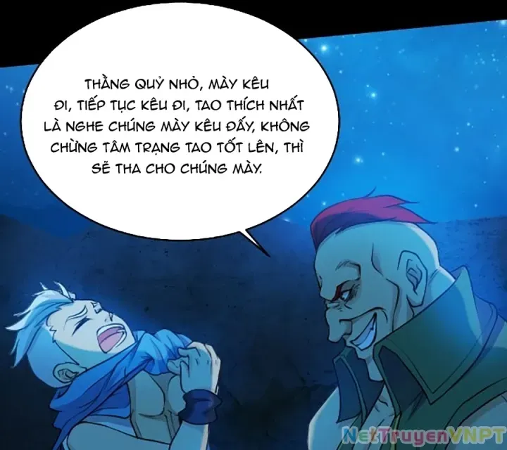 Trang 30