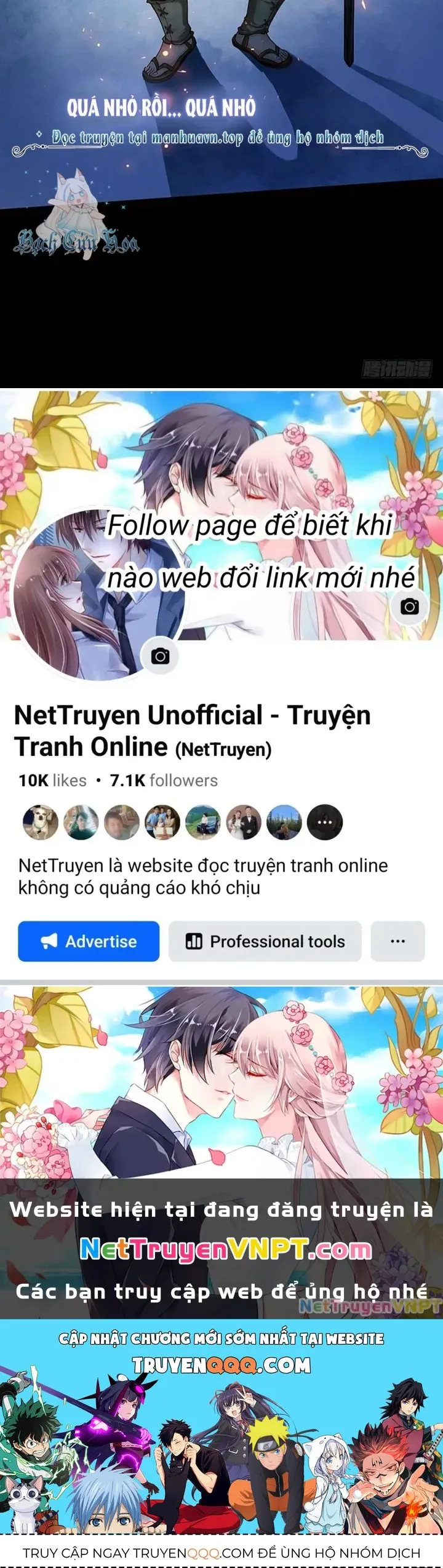 Trang 38