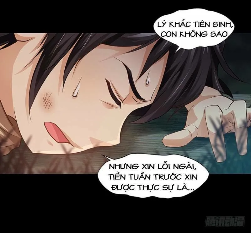 Trang 31