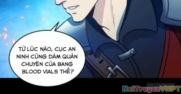 Trang 55
