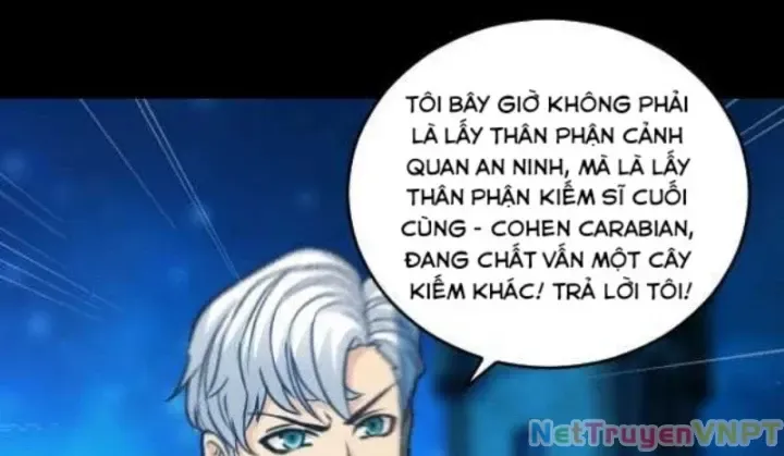 Trang 56