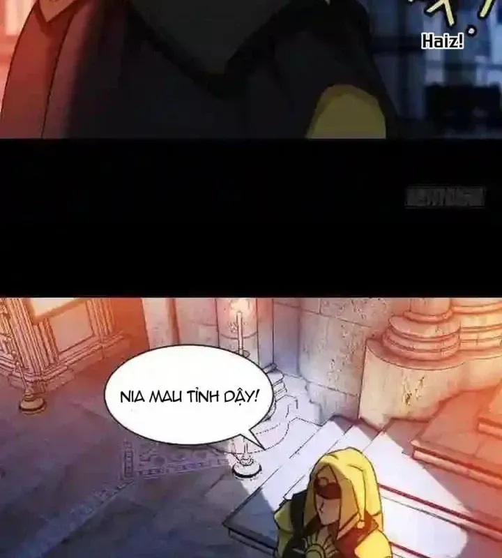 Trang 40