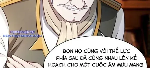 Trang 69