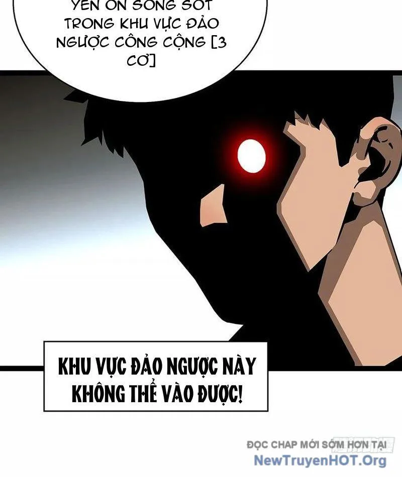 Trang 73