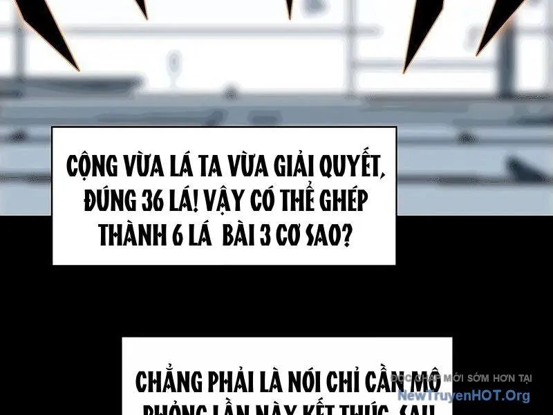 Trang 75