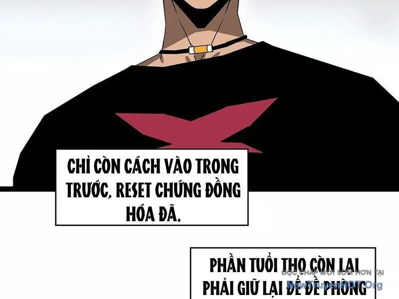 Trang 72