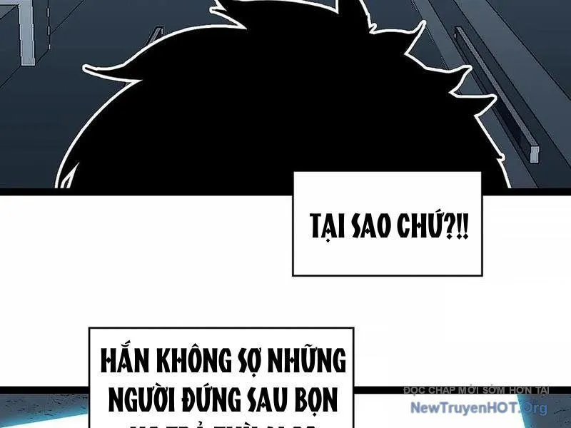 Trang 89