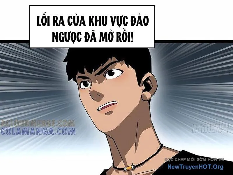 Trang 48