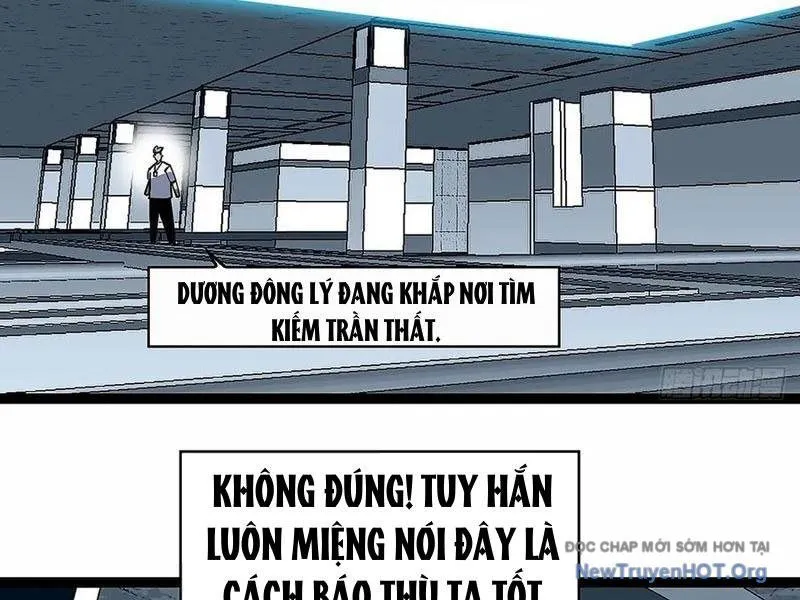 Trang 50