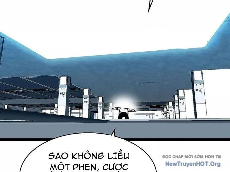 Trang 61