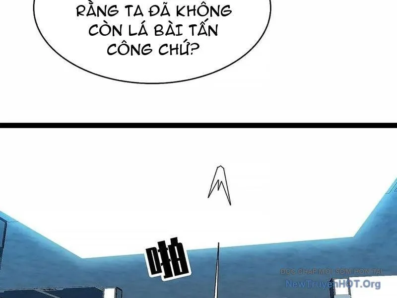 Trang 62