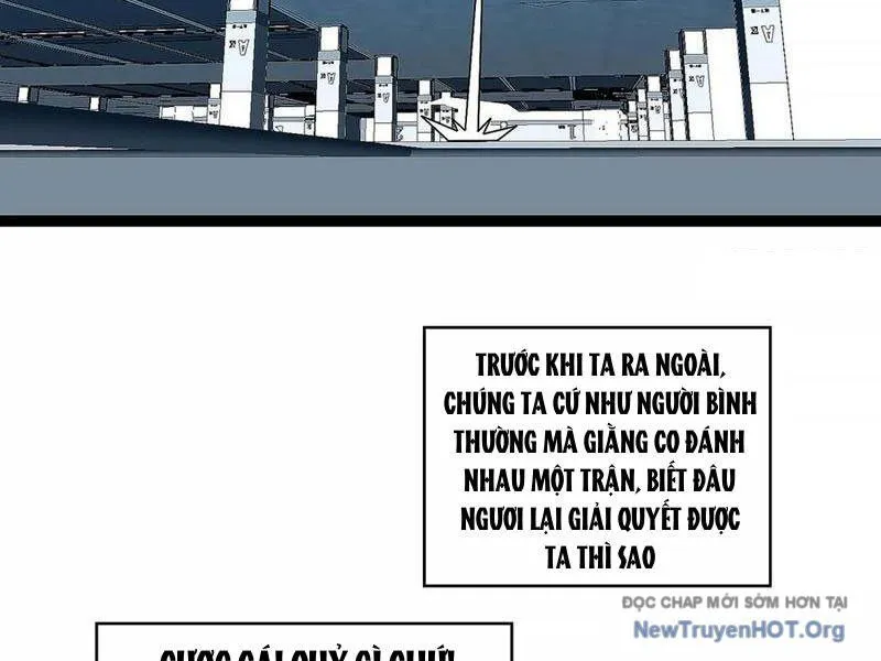 Trang 63