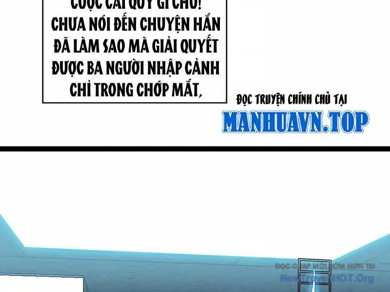 Trang 64