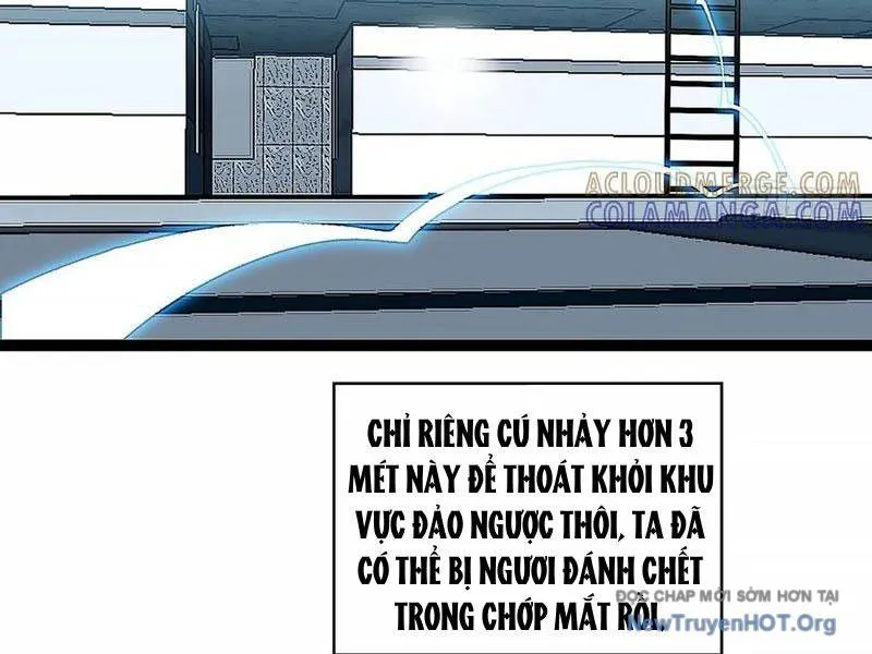 Trang 65