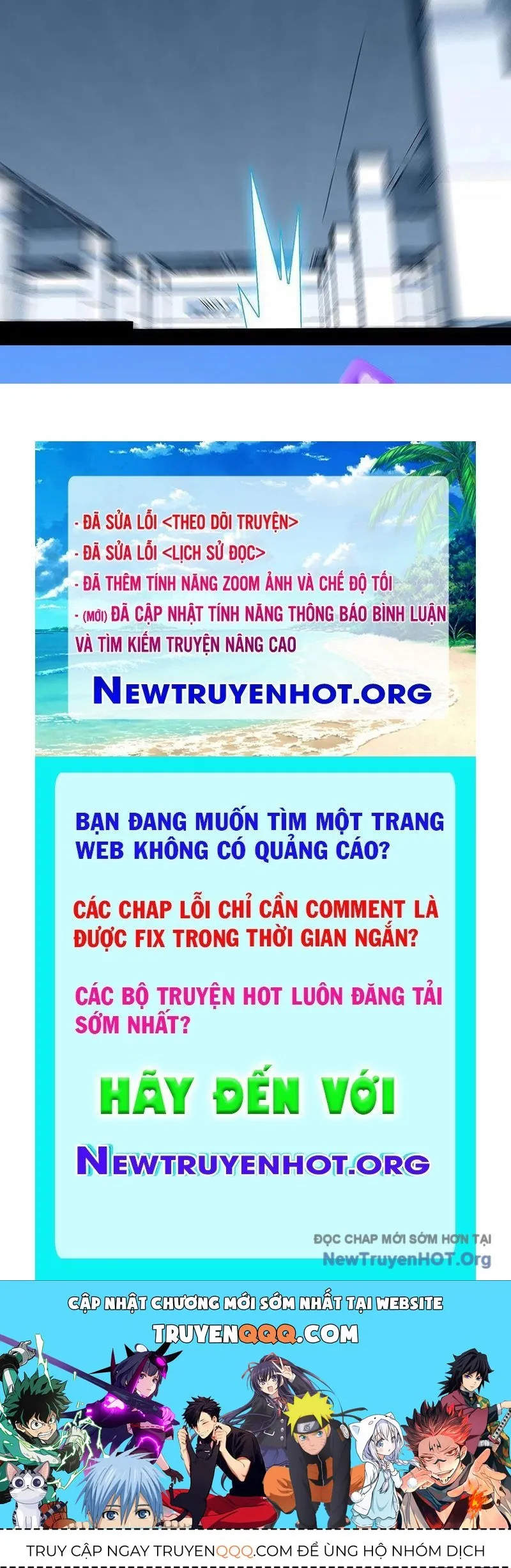 Trang 75